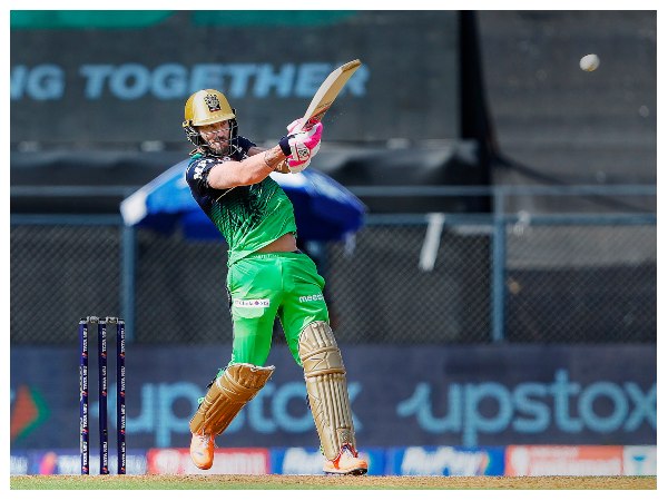 ಆರೆಂಜ್ ಕ್ಯಾಪ್