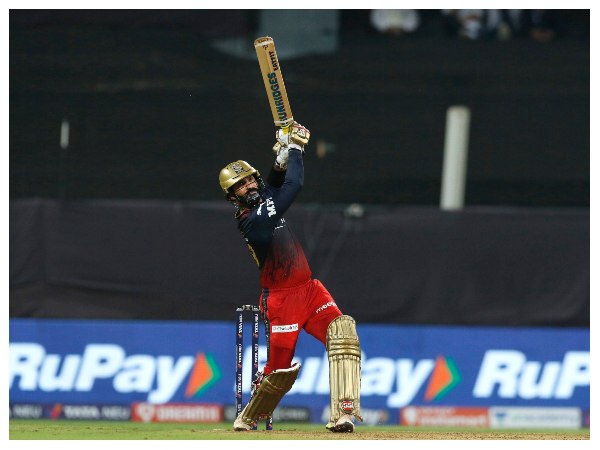 ಈ ಆವೃತ್ತಿಯ ಅದ್ಭುತ ಫಿನಿಷರ್