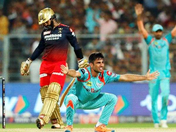 15 ಪಂದ್ಯಗಳಲ್ಲಿ 324 ರನ್ ಗಳಿಸಿದ್ದಾರೆ