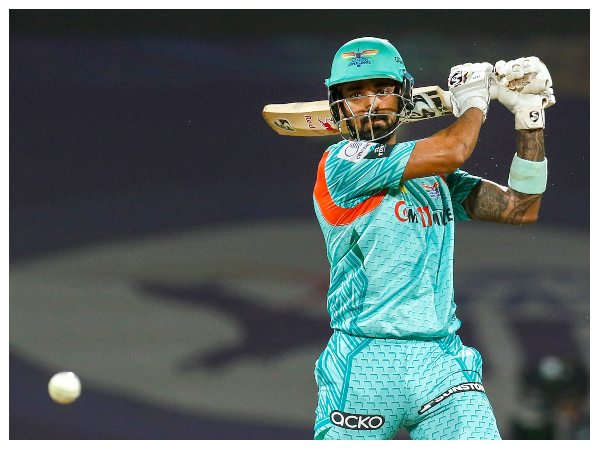 ಈ ಆವೃತ್ತಿಯಲ್ಲೂ ರನ್ ಮಳೆ ಹರಿಸಿರುವ ರಾಹುಲ್