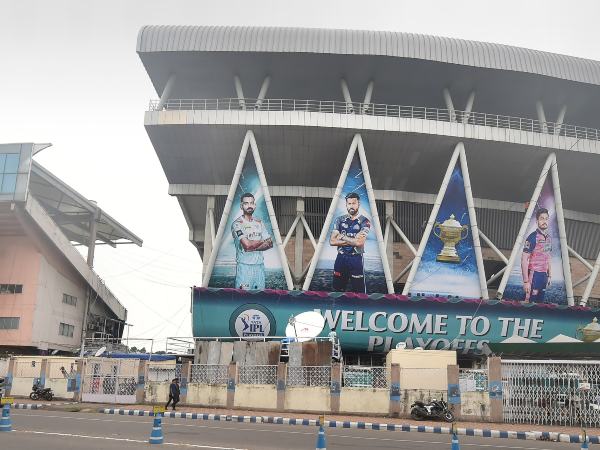 ಐಪಿಎಲ್ ಮಾರ್ಗಸೂಚಿಗಳೆನು? 