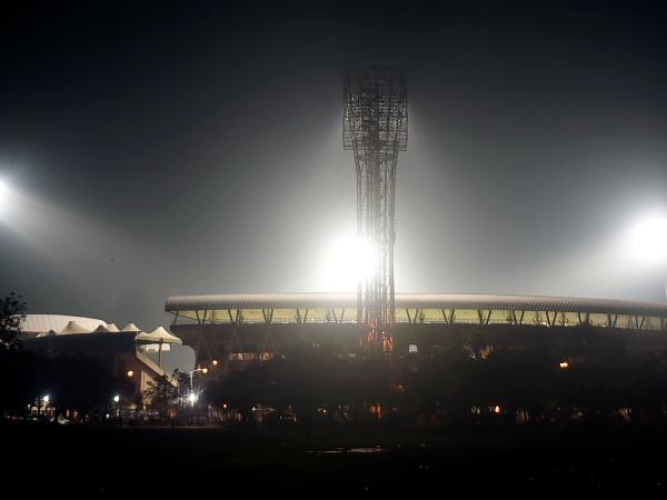 ಪರಿಸ್ಥಿತಿಗಳು ಅನುಮತಿಸಿದರೆ ಸೂಪರ್ ಓವರ್ 