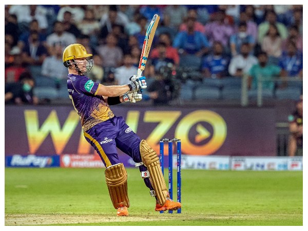 1. ಪ್ಯಾಟ್ ಕಮ್ಮಿನ್ಸ್- 14 ಎಸೆತಗಳಲ್ಲಿ ಅರ್ಧ ಶತಕ 1. ಪ್ಯಾಟ್ ಕಮ್ಮಿನ್ಸ್- 14 ಎಸೆತಗಳಲ್ಲಿ ಅರ್ಧ ಶತಕ