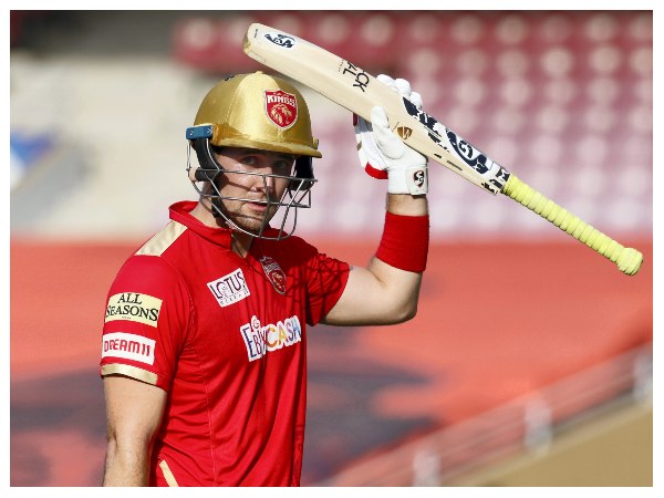 ಲಿಯಾಮ್ ಲಿವಿಂಗ್ಸ್ಟೋನ್- 21 ಎಸೆತಗಳಲ್ಲಿ ಅರ್ಧ ಶತಕ ಲಿಯಾಮ್ ಲಿವಿಂಗ್ಸ್ಟೋನ್- 21 ಎಸೆತಗಳಲ್ಲಿ ಅರ್ಧ ಶತಕ