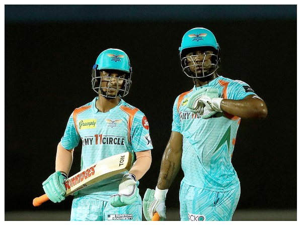 ಎವಿನ್ ಲೂಯಿಸ್ 23 ಎಸೆತಗಳಲ್ಲಿ ಅರ್ಧ ಶತಕ ಎವಿನ್ ಲೂಯಿಸ್ 23 ಎಸೆತಗಳಲ್ಲಿ ಅರ್ಧ ಶತಕ