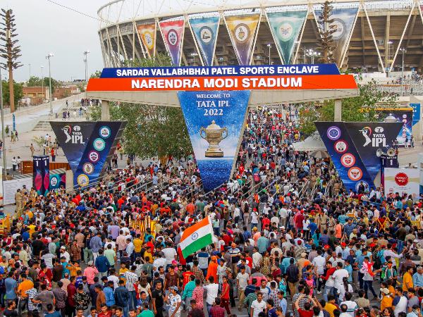 ಫೈನಲ್ ಪಂದ್ಯ ಆರಂಭ ಯಾವಾಗ?