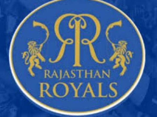 ಐಪಿಎಲ್ ಟೂರ್ನಿ ಆರಂಭದಲ್ಲಿ ಐಪಿಎಲ್ ಬಹುಮಾದ ಮೊತ್ತಗಳೆಷ್ಟು?