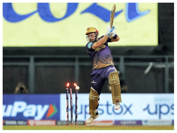 ಫಿಂಚ್ ಬ್ಯಾಟಿಂಗ್‌ನಲ್ಲಿದೆ ದೊಡ್ಡ ಸಮಸ್ಯೆ