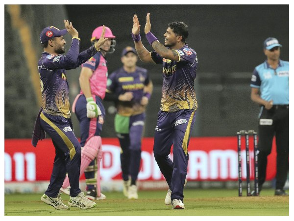 ಪ್ರತಿ ಗೆಲುವು ಕೆಕೆಆರ್‌ಗೆ ಮುಖ್ಯ