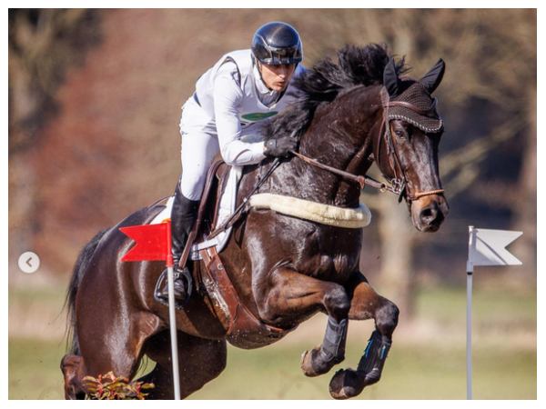 2014ರಲ್ಲಿ ಮೊದಲ ಬಾರಿಗೆ ಏಷ್ಯನ್‌ ಗೇಮ್ಸ್‌ನಲ್ಲಿ ಭಾಗಿ