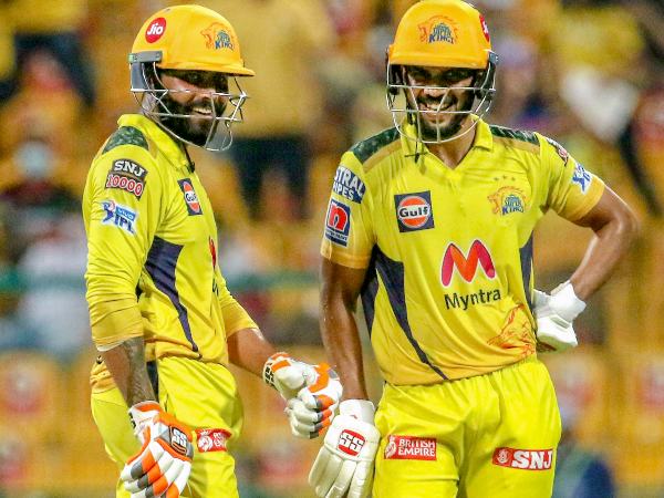 ಅವನ ಮುಖದಿಂದ ಹೇಳಲು ಸಾಧ್ಯವಿಲ್ಲ