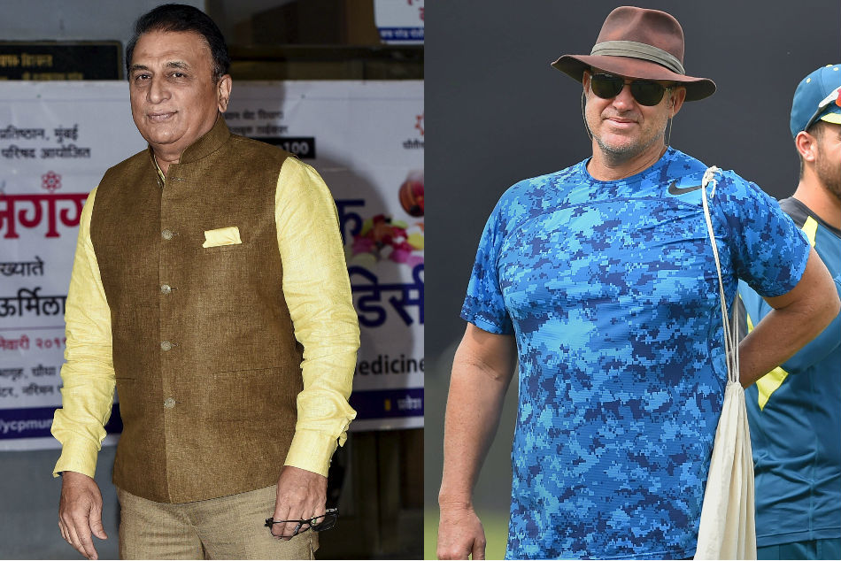 IPL 2022: Gavaskar praises Hardik Pandya said Captaincy brought out best of him 
