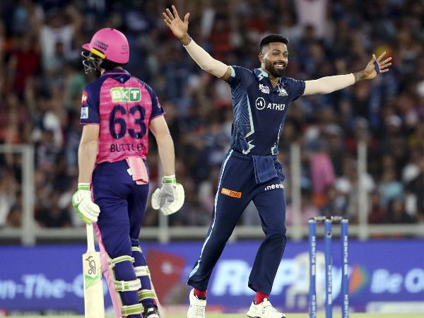 ಈ ರೀತಿಯ ಪ್ರೀತಿ ಮತ್ತು ಬೆಂಬಲ ಭಾರತ ತಂಡದಿಂದ ಮಾತ್ರ