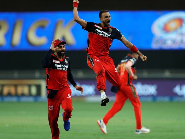 ನಿಧಾನಗತಿ ಬೌಲಿಂಗ್ ಎಸೆಯಲು ಬಯಸುತ್ತೇನೆ