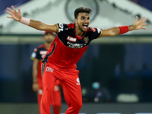 ಡೆತ್ ಓವರ್‌ನಲ್ಲಿ ನಾನು ಭಯಭೀತನಾಗಿದ್ದೆ