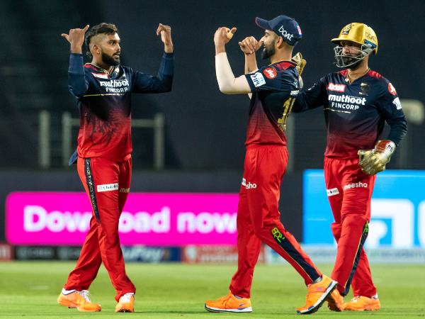 IPL 2022: The Exciting Battle Between Two Spin Masters For The Purple Cap; Lasit Malinga