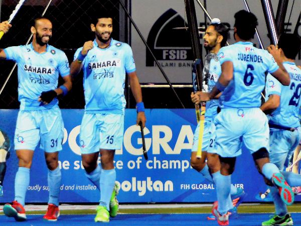 ಏಷ್ಯಾಕಪ್‌ನಲ್ಲಿ ಯಾವಾಗ ಪ್ರಶಸ್ತಿ ಗೆದ್ದಿವೆ?