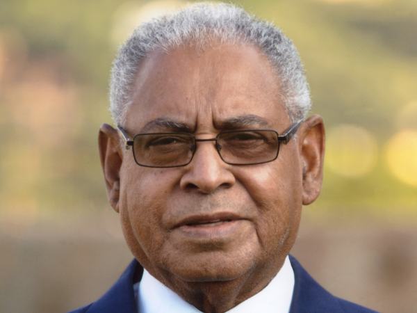 India-based Former South African Cricketer Hussain Ayob Passed Away India-based Former South African Cricketer Hussain Ayob Passed Away