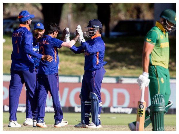 ಪಂದ್ಯದ ವೇಳಾಪಟ್ಟಿ ಹಾಗೂ ಸ್ಥಳ