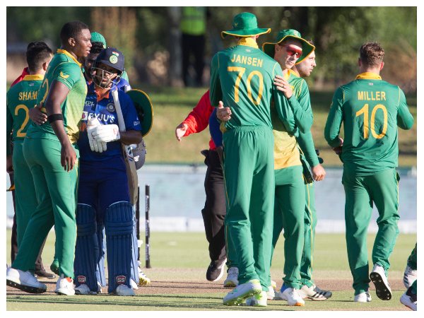 ಸ್ಕ್ವಾಟ್‌ಗಳು ಹೀಗಿದೆ