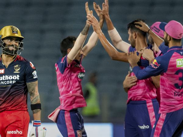 ಐದು-ಓವರ್‌ಗಳ ಆಟಕ್ಕೆ ಯಾವುದೇ ಟೈಮ್‌ಔಟ್‌ಗಳು ಇರಲ್ಲ