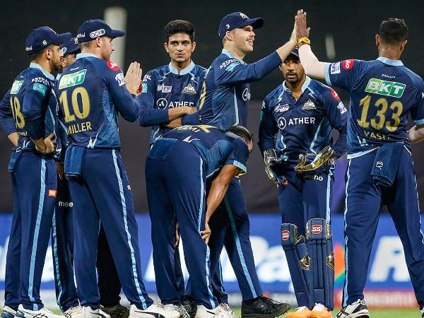 ಪಂದ್ಯ ರದ್ದಾದರೆ ನೆಟ್‍ ರನ್‌ರೇಟ್‌ ಆಧಾರದಲ್ಲಿ ಜಯ