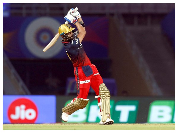 ವಿರಾಟ್ ಕೊಹ್ಲಿ