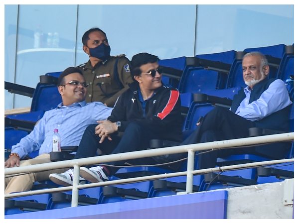 45 ನಿಮಿಷಗಳ ಕಾರ್ಯಕ್ರಮ