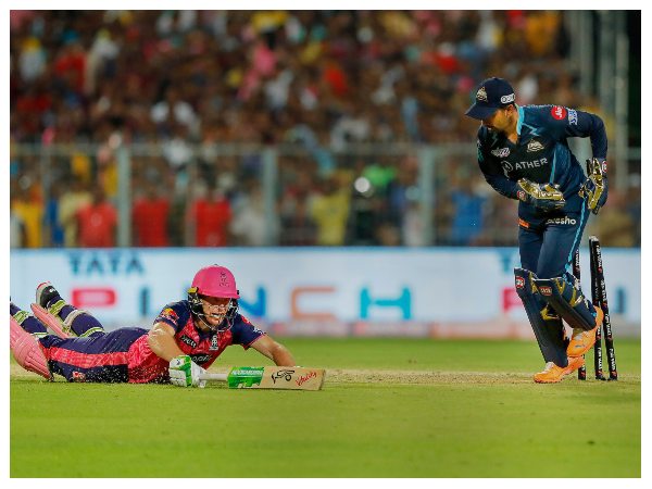 ಫೈನಲ್ ಪಂದ್ಯದಲ್ಲಿ ಭಾಗವಹಿಸುವ ಇತ್ತಂಡಗಳ ಸ್ಕ್ವಾಡ್ ಹೀಗಿದೆ