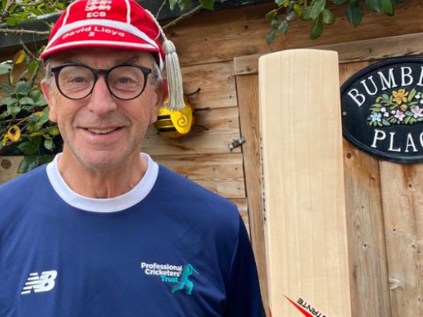 ಐಪಿಎಲ್ ಒಂದು ಗಂಭೀರ ಆಟ