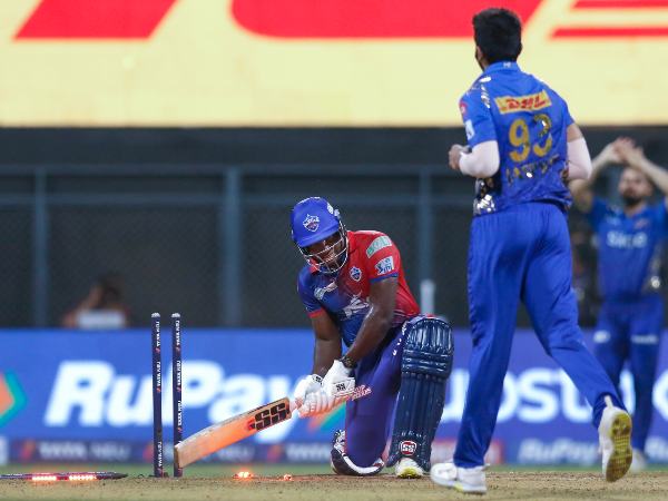 ಬ್ಲಾಕ್ಸ್ ವಿನೋದ ಮತ್ತು ಮನರಂಜನೆಯಾಗಿದೆ 