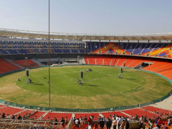 ಪ್ಲೇಆಫ್‌ಗಳು ಮತ್ತು ಅಂತಿಮ ವೇಳಾಪಟ್ಟಿ 