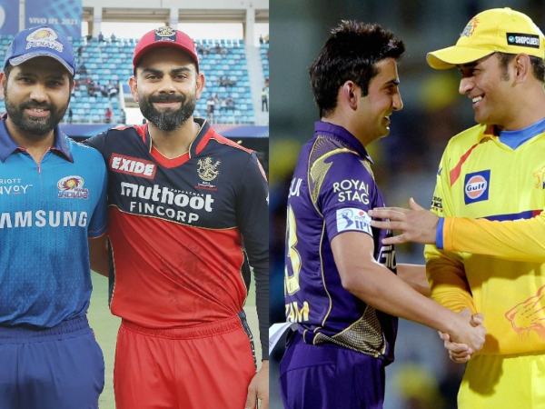 2014ರಲ್ಲಿ ಕೆಕೆಆರ್, ಕಿಂಗ್ಸ್ ಇಲೆವೆನ್ ಪಂಜಾಬ್ ಫೈನಲ್ ಆಡಿತ್ತು