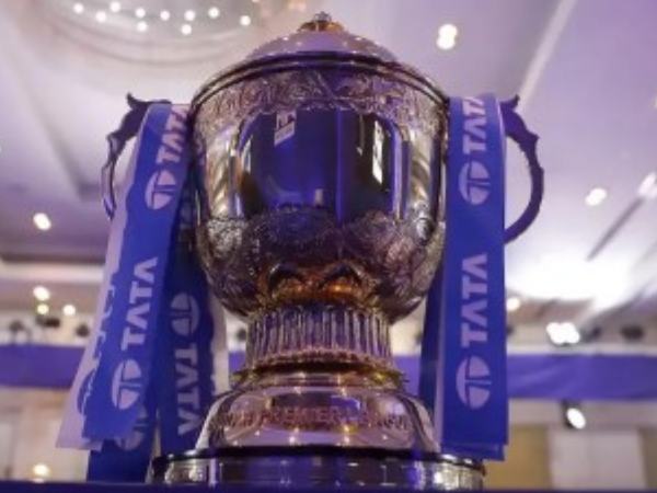 ಮೂರು ಬಾರಿ ಫೈನಲ್‌ಗೇರಿರುವ ಆರ್‌ಸಿಬಿ