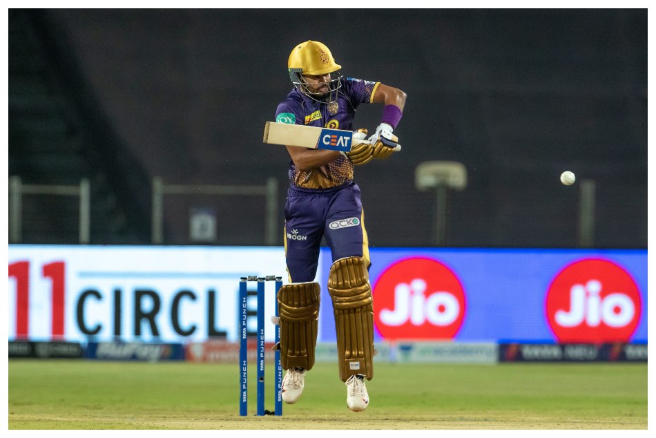 IPL 2022, LSG vs KKR: Match Highlights: LSG Won by 75 Runs against KKR IPL 2022, LSG vs KKR: Match Highlights: LSG Won by 75 Runs against KKR