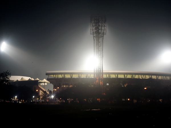 ಎರಡು ತಂಡಗಳ ಭವಿಷ್ಯ ನಿರ್ಧರಿಸಲಿರುವ ಸೂಪರ್ ಓವರ್
