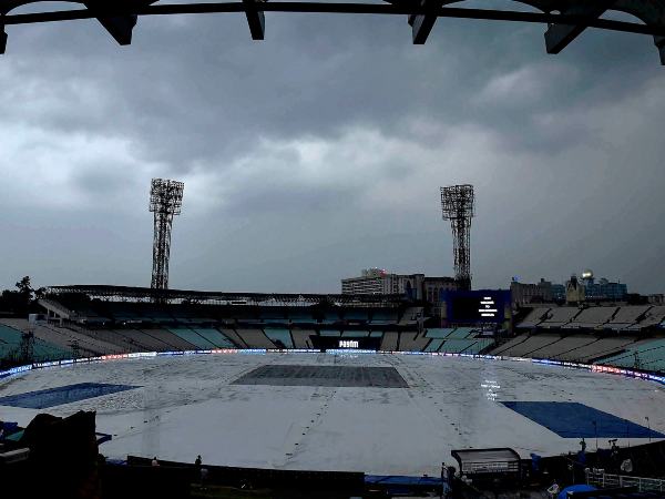 ಐಪಿಎಲ್ ಪ್ಲೇಆಫ್ ಮಾರ್ಗಸೂಚಿಗಳೆನು?