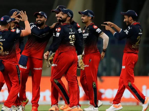 ನನ್ನ ಬಗ್ಗೆ ಮಾತನಾಡುವ ರೀತಿಗೆ ಸಂತೋಷ