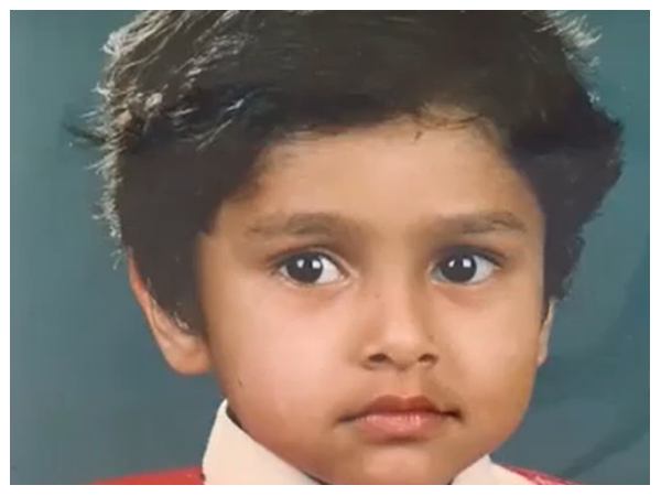 ಜೋಧಪುರ ಮೂಲದ ಕುಟುಂಬದ ಕುಡಿ ಕರುಣ್ ನಾಯರ್