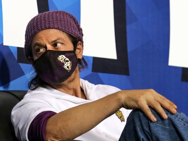 ಪ್ರಪಂಚದಾದ್ಯಂತ ಟಿ20 ಕ್ರಿಕೆಟ್ ವಿಸ್ತರಣೆ