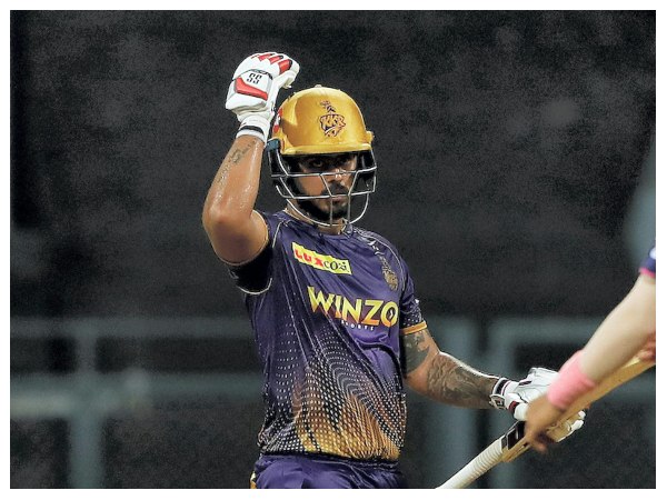 ಪಾಯಿಂಟ್ಸ್ ಟೇಬಲ್