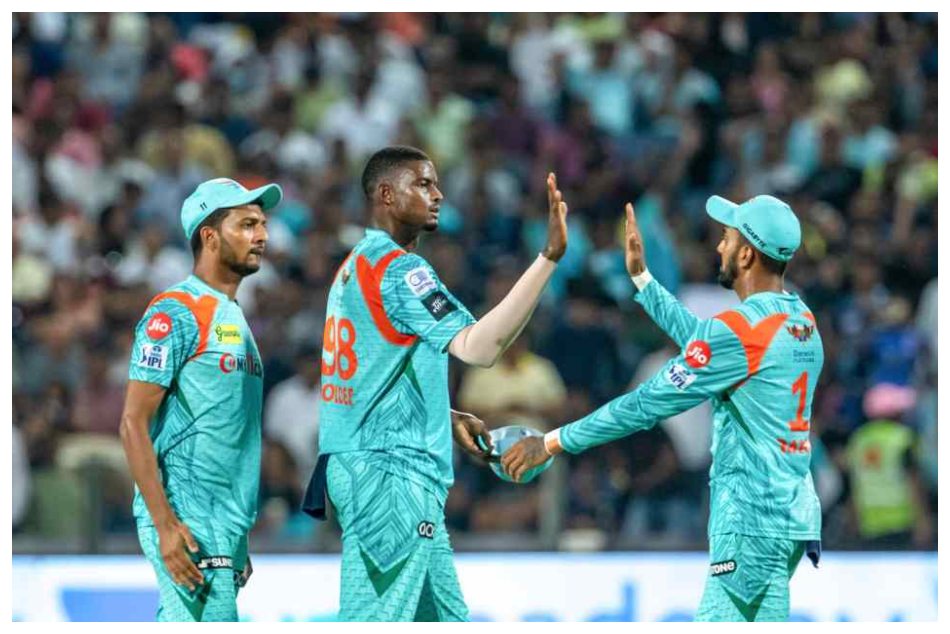 IPL 2022: match 66, KKR vs LSG: players records and approaching milestones