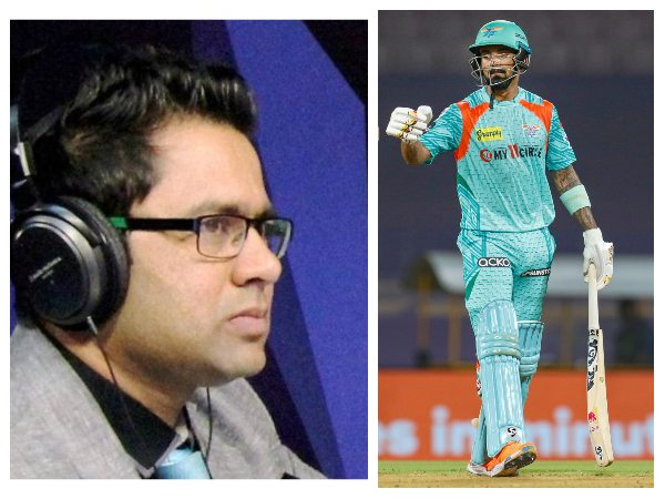 ಒಬ್ಬ ಫೆರಾರಿಯಲ್ಲಿ ಹೋಗುತ್ತಿದ್ದರೆ ಮತ್ತೋರ್ವ ಸೈಕಲ್‌ನಲ್ಲಿ!