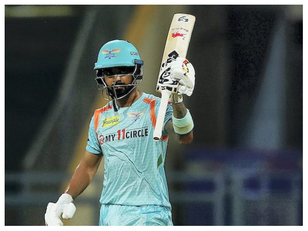 230 ರನ್‌ಗಳನ್ನು ಗಳಿಸುವ ಸಾಧ್ಯತೆಯಿತ್ತು 