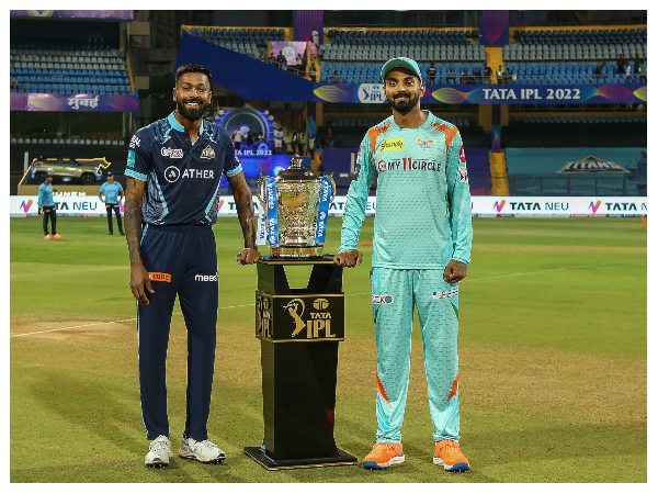 ಎರಡು ಹೊಸ ತಂಡಗಳ ಪ್ರದರ್ಶನವನ್ನು ಕೊಂಡಾಡಿದ ಅಖ್ತರ್ ಎರಡು ಹೊಸ ತಂಡಗಳ ಪ್ರದರ್ಶನವನ್ನು ಕೊಂಡಾಡಿದ ಅಖ್ತರ್