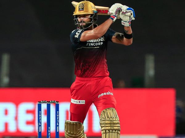 2021 ಮತ್ತು 2020 ರಲ್ಲಿ ಕಳಪೆ ಪ್ರದರ್ಶನ