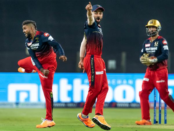 ಎಂದೆಂದಿಗೂ ಆರ್‌ಸಿಬಿ ಆಟಗಾರನಾಗಿ ಉಳಿಯುತ್ತೇನೆ