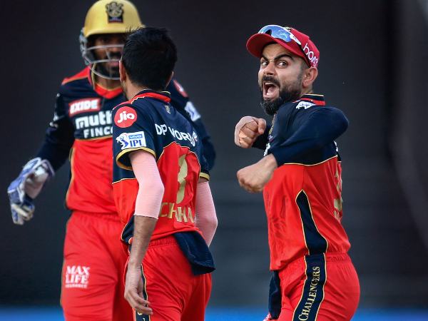 ನಾನು ನನ್ನ ನಿರ್ಧಾರದಿಂದ ಹಿಂದೆ ಸರಿಯುವುದಿಲ್ಲ 