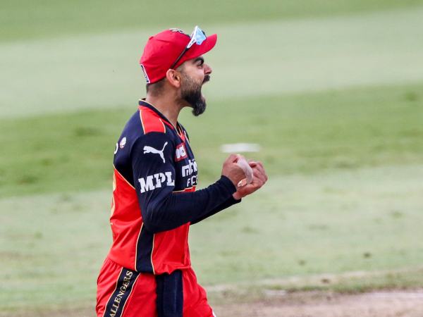 ಟ್ರೋಫಿ ಗೆಲ್ಲದ ಬಗ್ಗೆ ಯಾವುದೇ ವಿಷಾದವಿಲ್ಲ