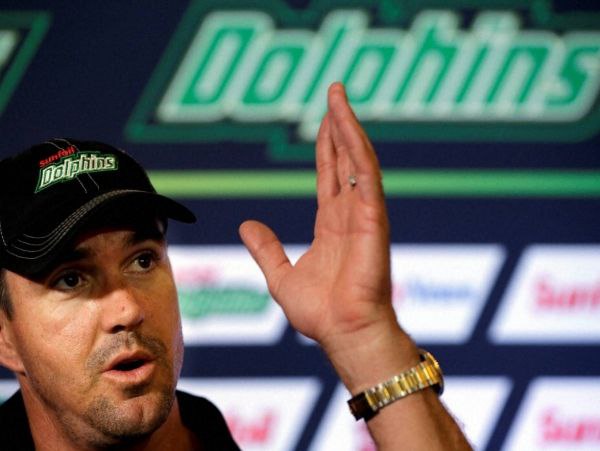 2. ಕೆವಿನ್ ಪೀಟರ್ಸನ್